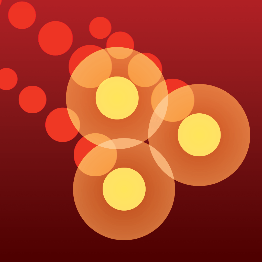 Get TC-Performer for iOS, iPhone, iPad Aso Report