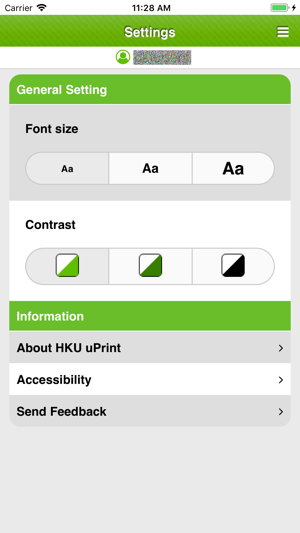 HKU uPrint(圖6)-速報App