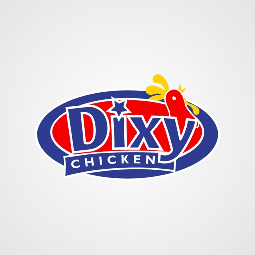 Dixy Chicken Foleshill Road