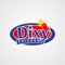 Congratulations - you found our Dixy Chicken (Foleshill Road) in Coventry App