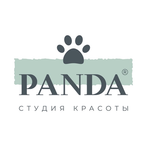 PANDA студия красоты