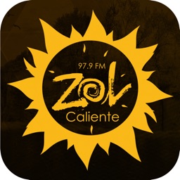 Zol Caliente