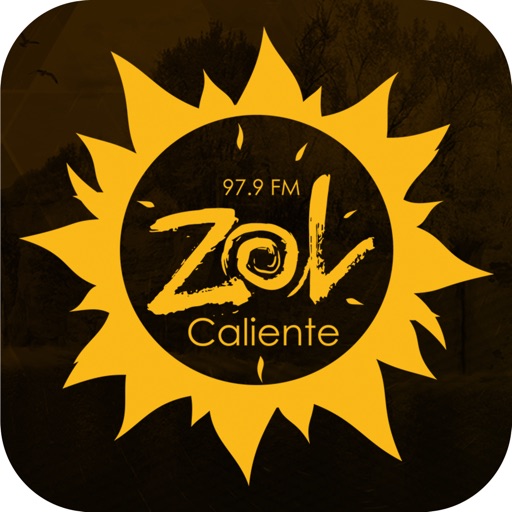 Zol Caliente