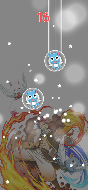 Anime Piano Magic Tiles 2020(圖4)-速報App