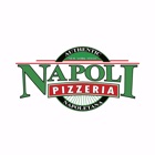 Top 39 Food & Drink Apps Like Napoli Pizza Palm Coast - Best Alternatives