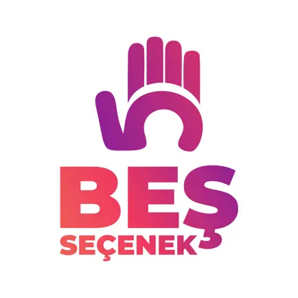 Beş Seçenek Yayınları Читы