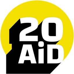 20Aid