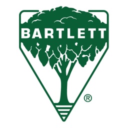 Bartlett SMS