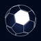 Ethan Sticker is a free football sticker iOS application