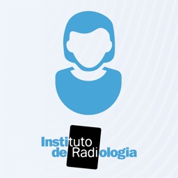 Instituto Radiologia Clientes