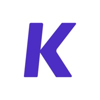 Kirrk pour PC