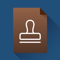 D/F(稟議) pour PC