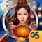 Hidden City® - #1 Most Popular Hidden Object Game In the World