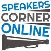 Speakers Corner Online