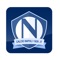 Calcio Napoli 1926 è l'app di informazione sulla società Calcio Napoli