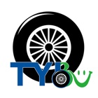Top 10 Business Apps Like Tyre Buzzar - Best Alternatives