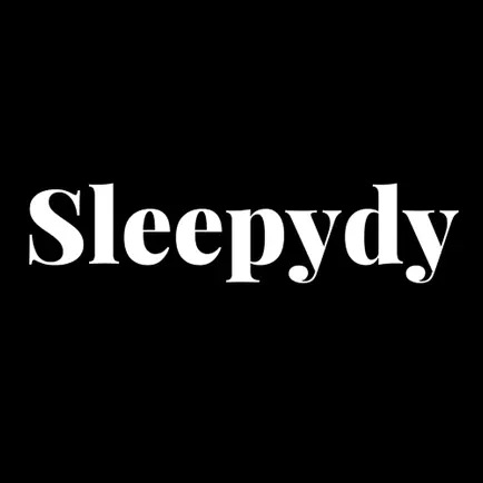 Sleepydy Читы