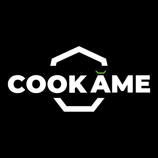 Cookâme