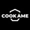 Commandez en quelques clics avec Cookâme 