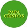 Papa Cristo's
