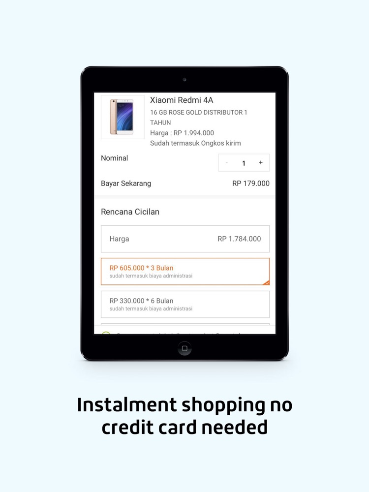 Akulaku Installment Shopping App For Iphone Free Download Akulaku Installment Shopping For Ipad Iphone At Apppure