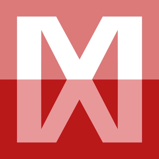 Mathway: Math Problem Solver