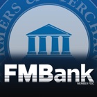Top 29 Finance Apps Like FM Bank MS - Best Alternatives