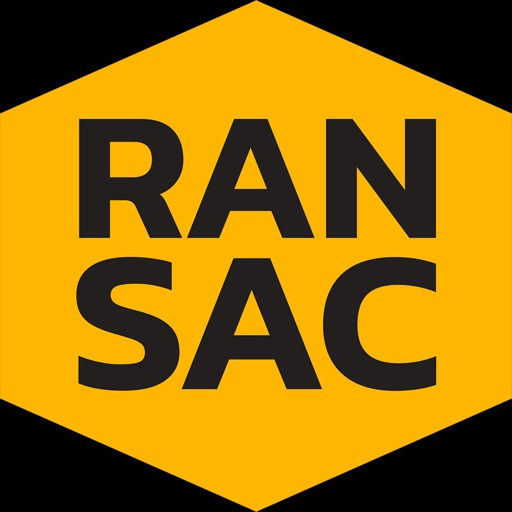 RaNSac