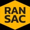 RaNsac is a new way to connect contractors with tradespeople