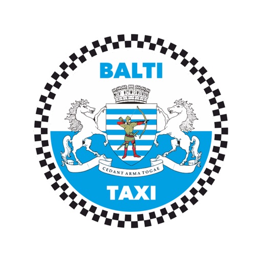 BALTI TAXI