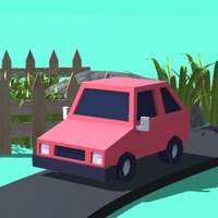 Fun Car Drive pour PC