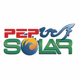 Pepsolar