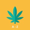 Marijuana CBD Dictionary A-Z