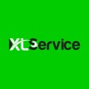 XLService Customer