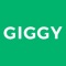 Giggy is a platform where you can post your quick jobs and users can apply for them