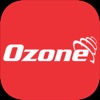 Ozone Tracker