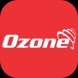 Ozone Tracker