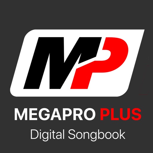 MegaproPlus