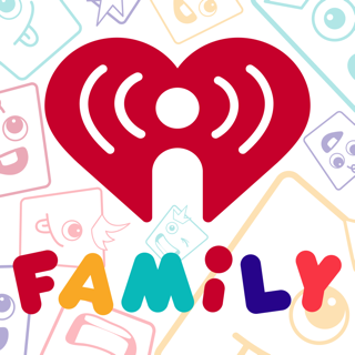 how to listen to iheartradio on apple watch