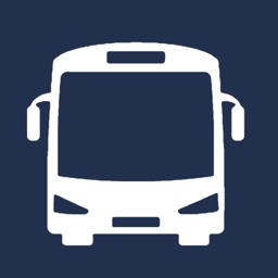 Sri Lanka Bus Routes