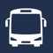 #1 downloaded Sri Lanka Bus Routes app
