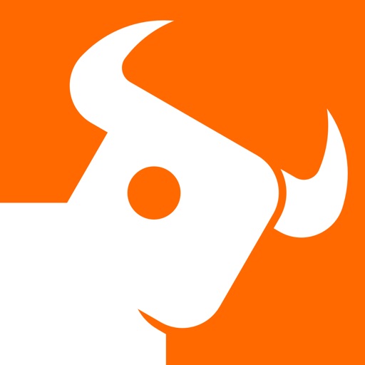 moomoo - Trade Stock & Option