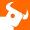 Moomoo offers you the best trading experience ever by technology