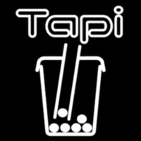 Tapi Tapi Tapioca pour PC