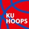 KU Hoops