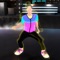 Icon Dance 3D!