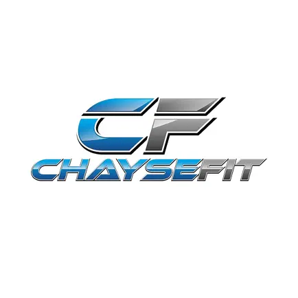 ChayseFIT Cheats