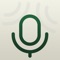 AcousticLab is a professional stereo recorder APP developed by ZKXY (a member of BSWA Group)