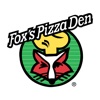 Fox's Pizza Den TN