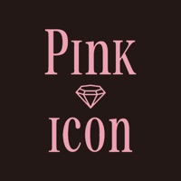 PINKICON pour PC